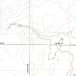 Rembrandt, IA (2018, 24000-Scale) Preview 2