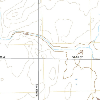 Rembrandt, IA (2018, 24000-Scale) Preview 2
