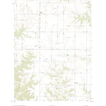 Stockport, IA (2018, 24000-Scale) Preview 1