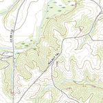 Stuart North, IA (2018, 24000-Scale) Preview 3