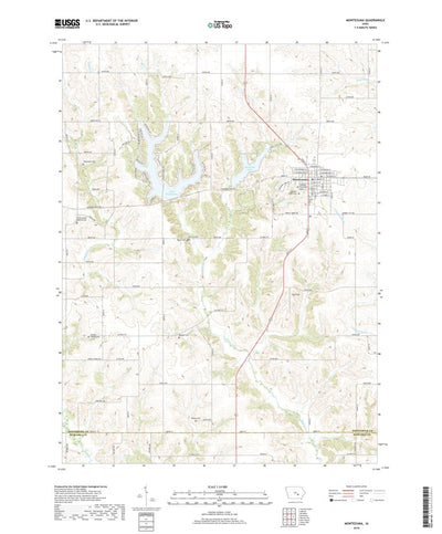 Montezuma, IA (2018, 24000-Scale) Preview 1