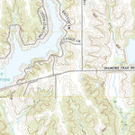 Montezuma, IA (2018, 24000-Scale) Preview 3