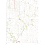 Thorpe, IA (2018, 24000-Scale) Preview 1