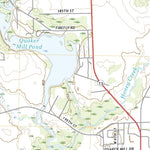 Thorpe, IA (2018, 24000-Scale) Preview 3