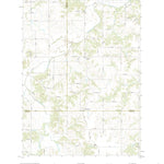 Newbern, IA (2018, 24000-Scale) Preview 1