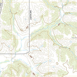 Newbern, IA (2018, 24000-Scale) Preview 3