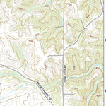 Springville, IA (2018, 24000-Scale) Preview 3