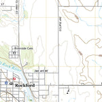 Rockford, IA (2018, 24000-Scale) Preview 2