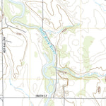 Rockford, IA (2018, 24000-Scale) Preview 3