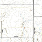 Tipton East, IA (2018, 24000-Scale) Preview 2