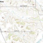 Tipton East, IA (2018, 24000-Scale) Preview 3