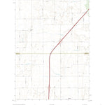 Sheldon Creek, IA (2018, 24000-Scale) Preview 1