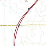 Sheldon Creek, IA (2018, 24000-Scale) Preview 2