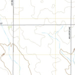 Swaledale, IA (2018, 24000-Scale) Preview 2