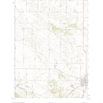 Tipton West, IA (2018, 24000-Scale) Preview 1