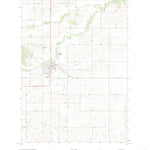 Traer, IA (2018, 24000-Scale) Preview 1