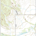 Traer, IA (2018, 24000-Scale) Preview 3