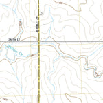 Sheldon SE, IA (2018, 24000-Scale) Preview 3