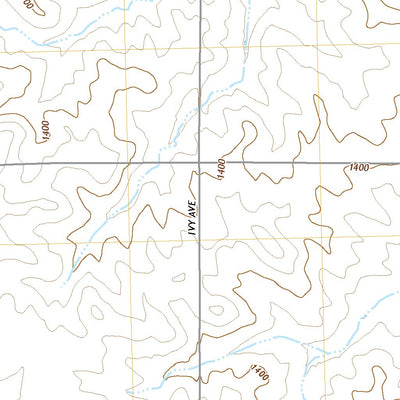 Templeton, IA (2018, 24000-Scale) Preview 2