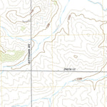 Templeton, IA (2018, 24000-Scale) Preview 3