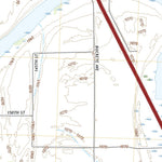 Sloan, IA (2018, 24000-Scale) Preview 3