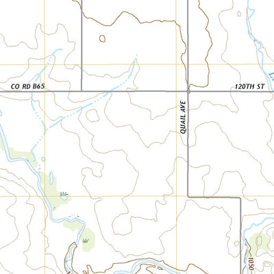Sheffield, IA (2018, 24000-Scale) Preview 2
