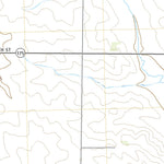 Odebolt East, IA (2018, 24000-Scale) Preview 2