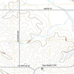 Odebolt East, IA (2018, 24000-Scale) Preview 3