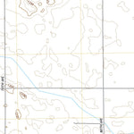 Swea City, IA (2018, 24000-Scale) Preview 2