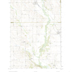 Union, IA (2018, 24000-Scale) Preview 1