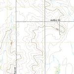 Union, IA (2018, 24000-Scale) Preview 2