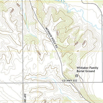 Union, IA (2018, 24000-Scale) Preview 3