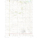 State Center, IA (2018, 24000-Scale) Preview 1