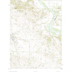 Solon, IA (2018, 24000-Scale) Preview 1