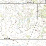 Solon, IA (2018, 24000-Scale) Preview 2