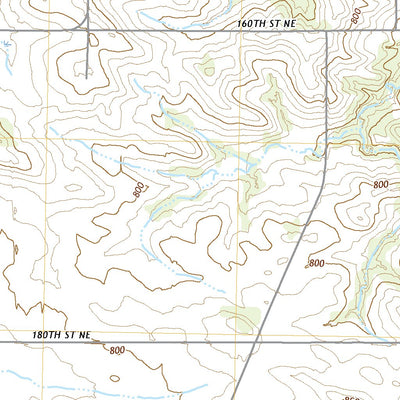 Solon, IA (2018, 24000-Scale) Preview 2