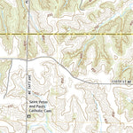 Solon, IA (2018, 24000-Scale) Preview 3