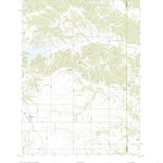 Unionville, IA (2018, 24000-Scale) Preview 1