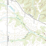 Unionville, IA (2018, 24000-Scale) Preview 2