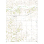 South English, IA (2018, 24000-Scale) Preview 1