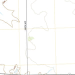 Sioux Rapids, IA (2018, 24000-Scale) Preview 2