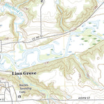 Sioux Rapids, IA (2018, 24000-Scale) Preview 3