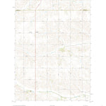 Sheridan, IA (2018, 24000-Scale) Preview 1