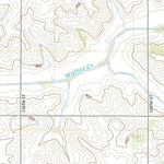 Sheridan, IA (2018, 24000-Scale) Preview 2
