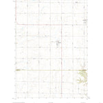 Sutherland West, IA (2018, 24000-Scale) Preview 1