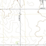 Sutherland West, IA (2018, 24000-Scale) Preview 2