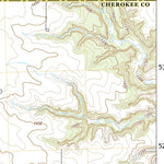 Sutherland West, IA (2018, 24000-Scale) Preview 3