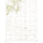 Stanhope, IA (2018, 24000-Scale) Preview 1