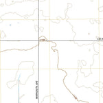 Stanhope, IA (2018, 24000-Scale) Preview 2
