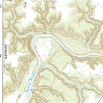 Stanhope, IA (2018, 24000-Scale) Preview 3